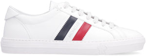 New Monaco low-top sneakers-1